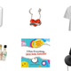 Image for article titled Gifts For Malcontents & Curmudgeons